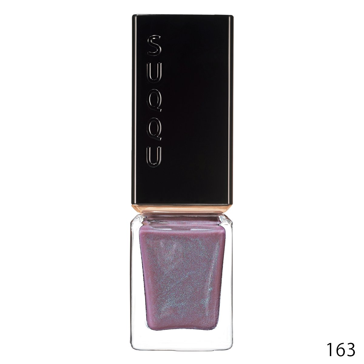 SUQQU（スック）］ネイル カラー ポリッシュ［2024年 7月発売］ | 美的.com