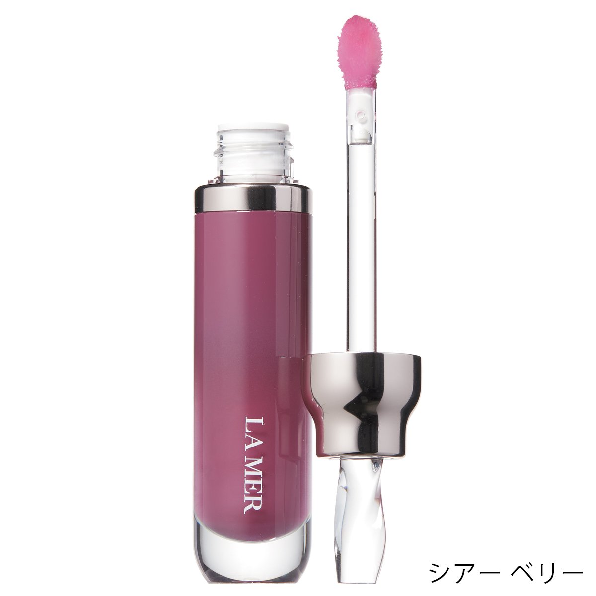 ラ・メール］ザ・リップ ボリューマイザー 発売日［2024/11/01