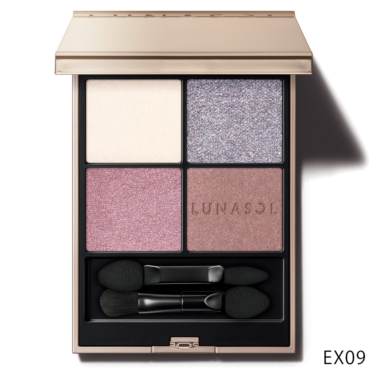 2025上半期】人気デパコスアイシャドウ！ベスコスランキング＆夏の新色