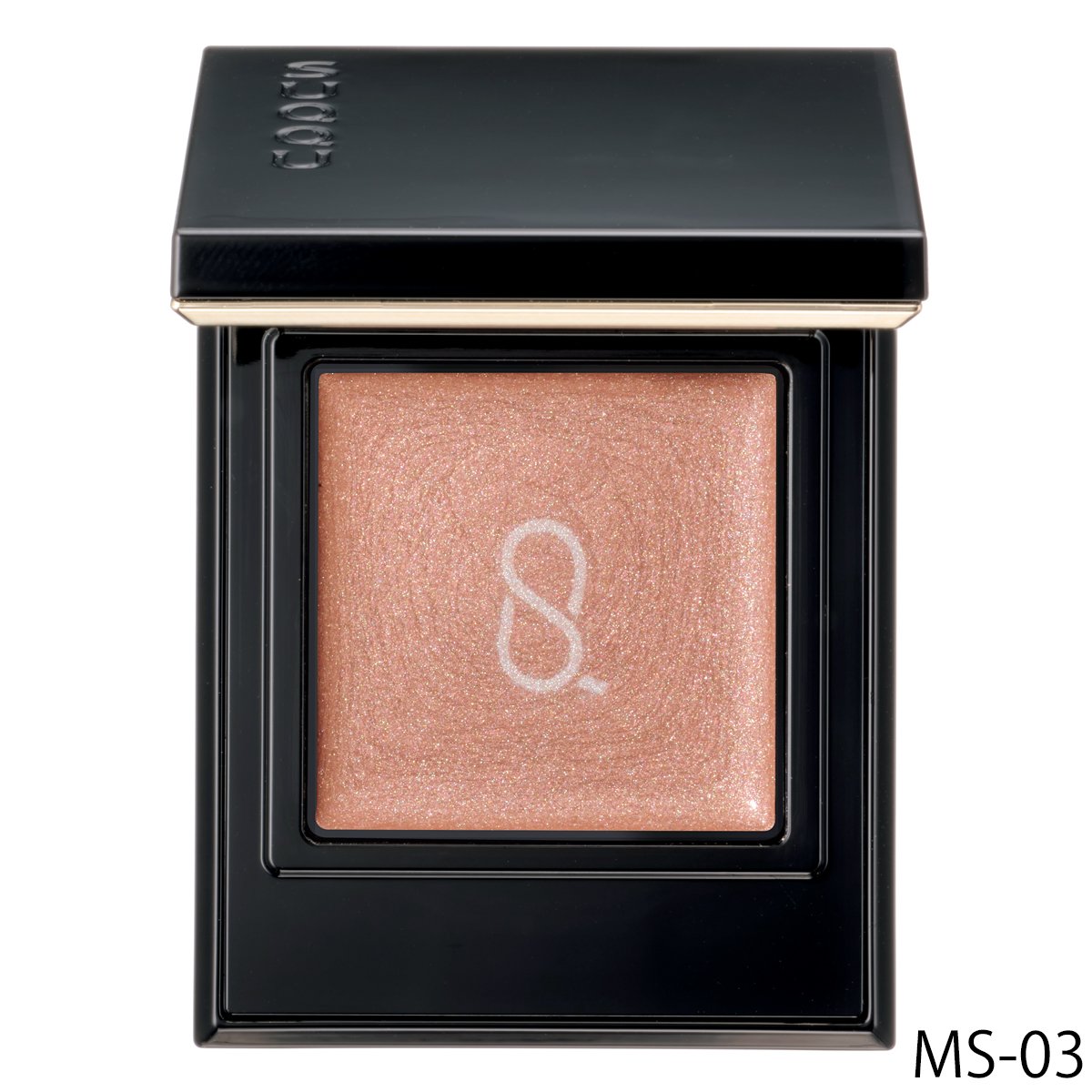 SUQQU（スック）］モノ ルック アイズ e 発売日［2026/01/23］ | 美的.com