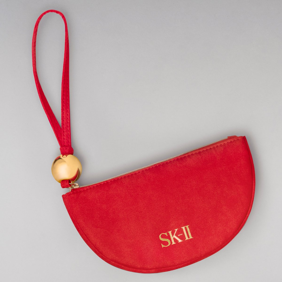 SK-II］スキンパワー アドバンスト クリーム/エアリークリーム コフレ