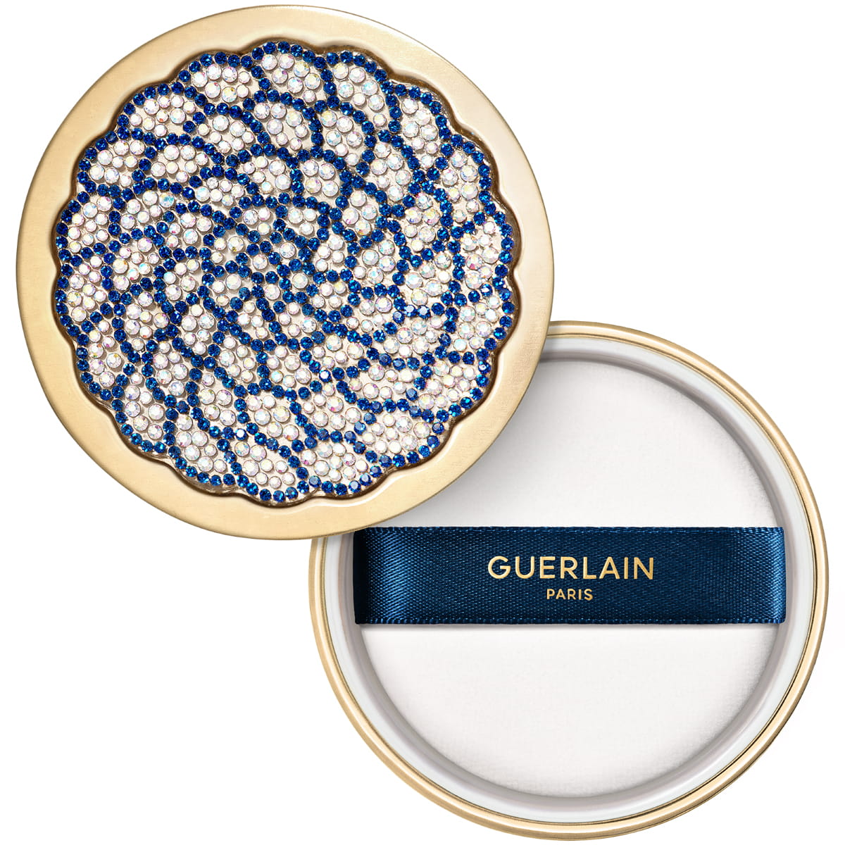 ゲラン］メテオリット ビーユ ［2024年10月発売］ | 美的.com