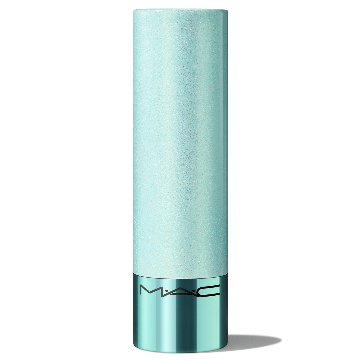 M・A・C（MAC）］シュガー クリスタル リップ オイル スティック［2025