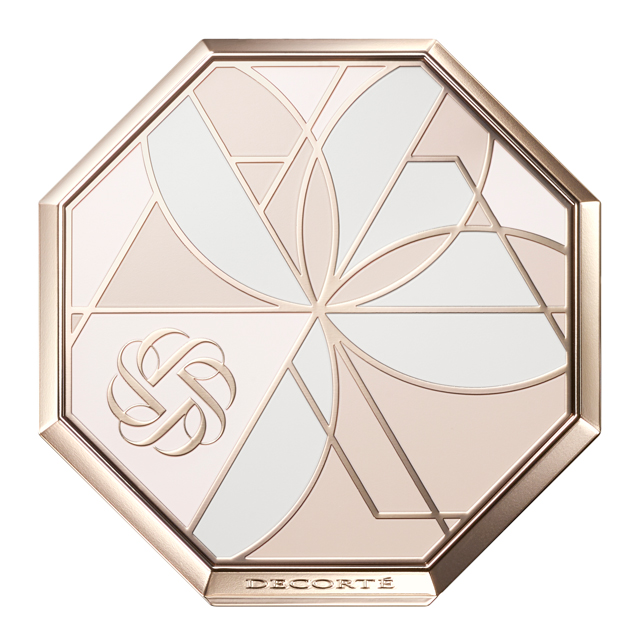 コスメデコルテ］マルセル ワンダース コレクション コスメデコルテ