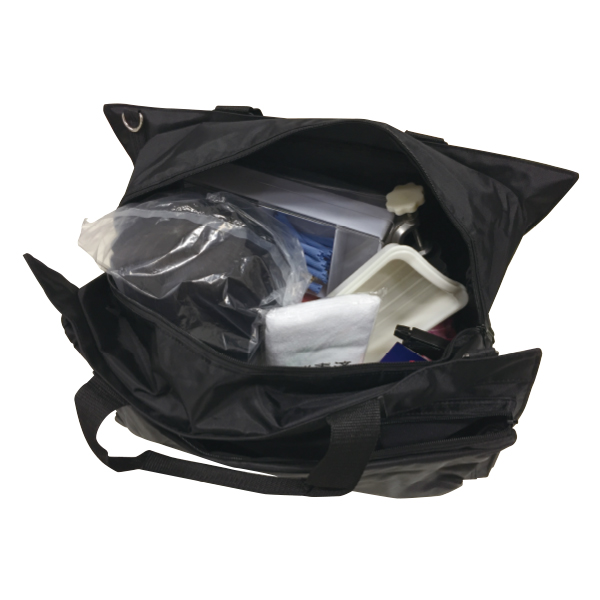 第2課題 ワインディングセット【送料込み】 | 美通販 www.bitsuhan.com