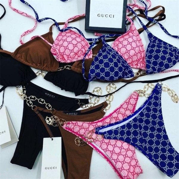 水着・水泳用品 Gucci children 4y 水着・水泳用品 Gucci children 4y