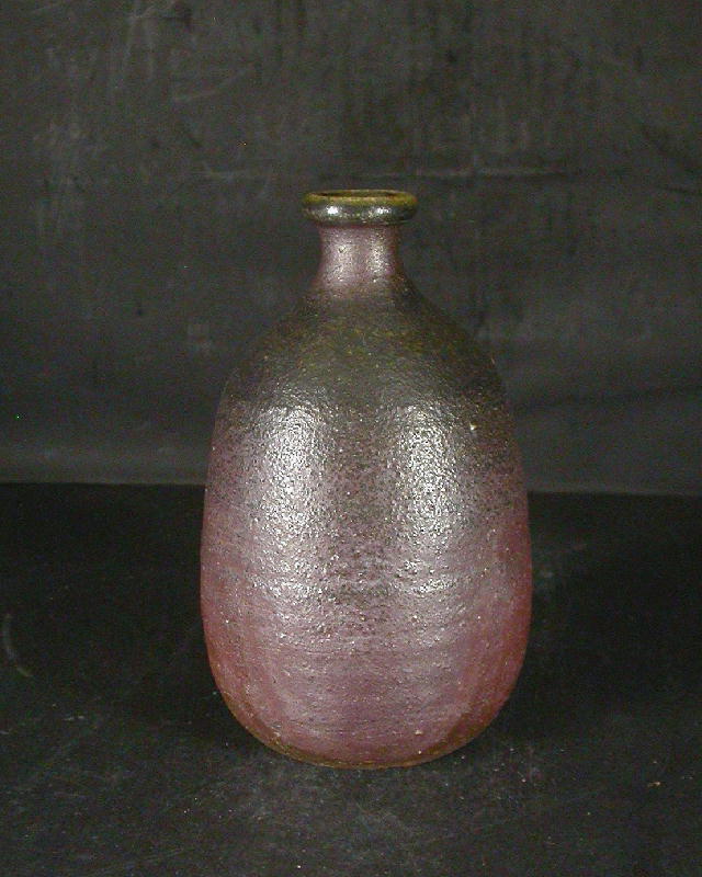 備前焼 夫婦湯呑み 山本竜一先生 備前焼 夫婦湯呑み 山本竜一先生