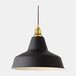 ENCLOSURE PENDANT LIGHT BIMAKES 全4色 送料無料 デザイナーズ家具