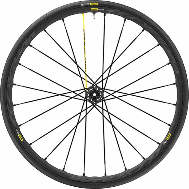 0521392FN.jpg?desiredSize=450