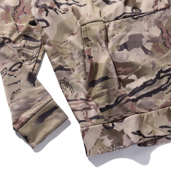 大きいサイズと大きい服のメンズ通販【ビッグエムワン】【bb1020