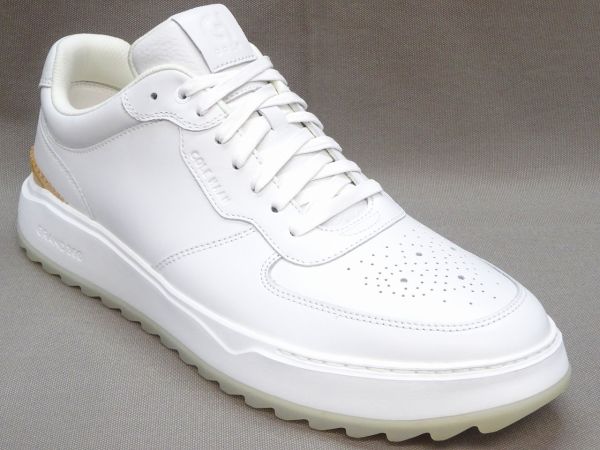 コールハーンCOLEHAANコールハーン【ゴルフ】 GP CROSSOVER GOLF