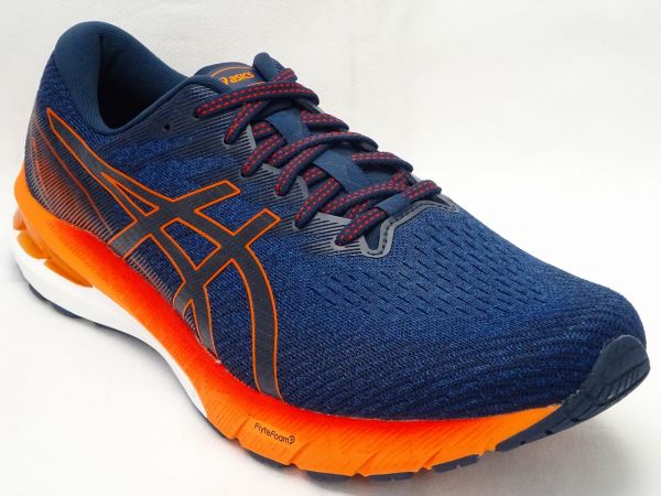 アシックスASICSアシックス GT-2000 10 （EXTRA WIDE）1011B184-402