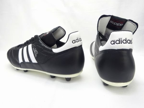 アディダスADIDASアディダス [サッカー] COPA MUNDIAL 015110｜男の