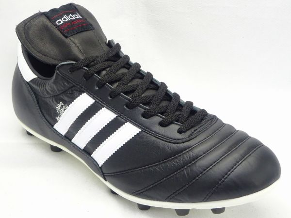 アディダスADIDASアディダス [サッカー] COPA MUNDIAL 015110｜男の