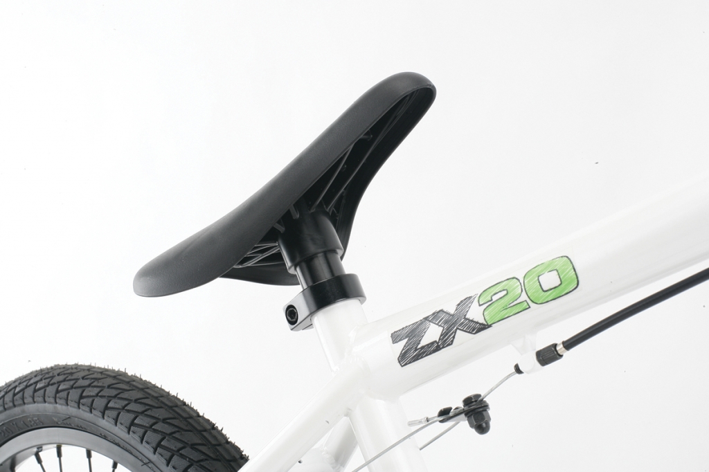 Haro BMXレーサー Haro Bikes - Kids - ZX 2010