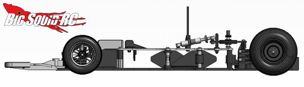 Tamiya Wolf WR1 vintage F1 « Big Squid RC – RC Car and Truck News