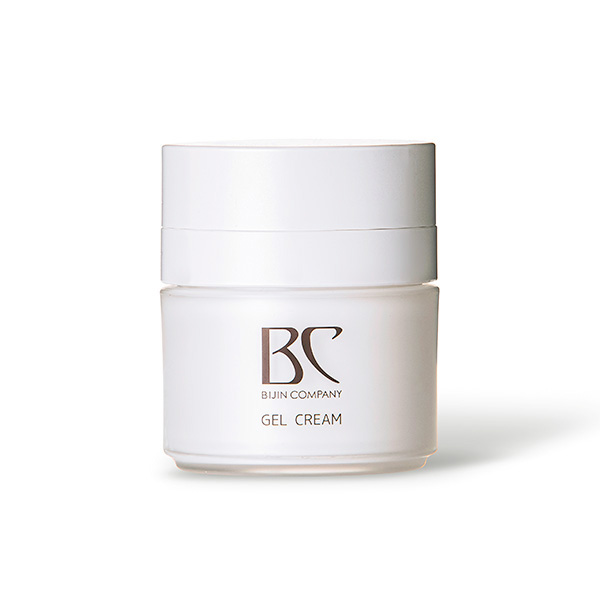 艶肌パウダー・艶肌マスク｜自社製品紹介｜株式会社美人COMPANY