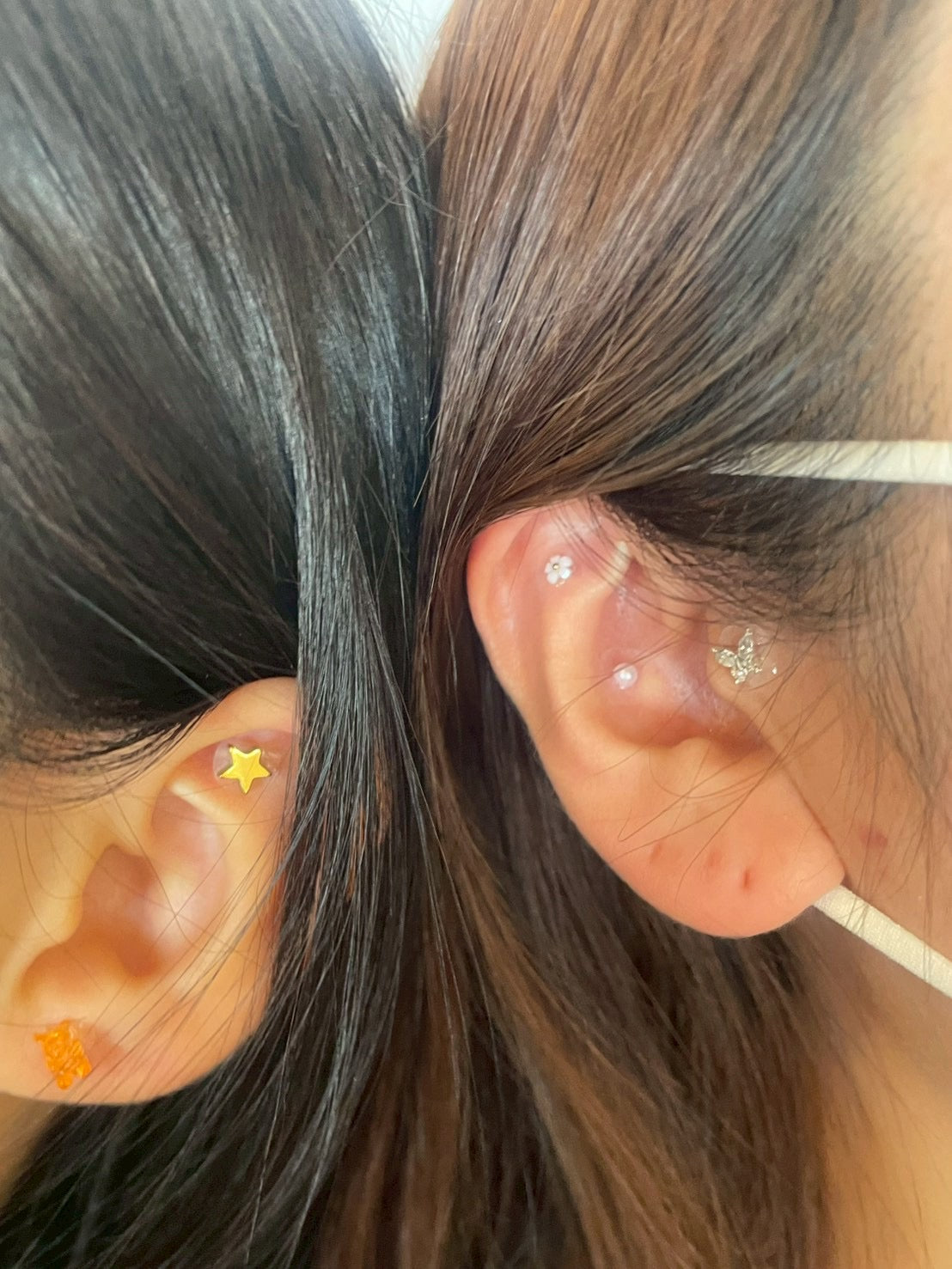 自宅で学べる！耳つぼジュエリー資格オンライン講座の流れとメリット