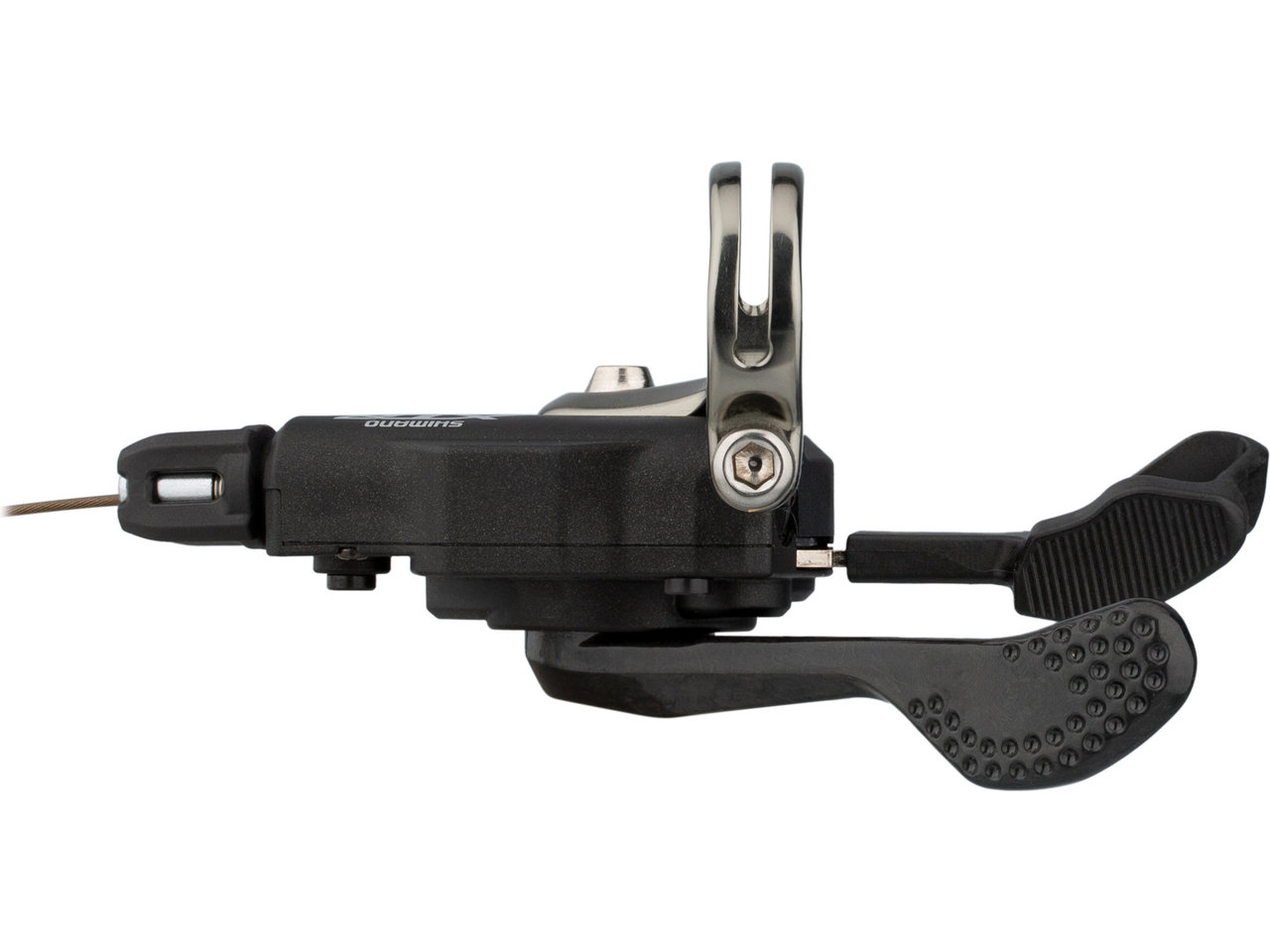 シマノ11速XTRシフター SL-M9000-I 右のみ 値下げ】シマノ11速XTR