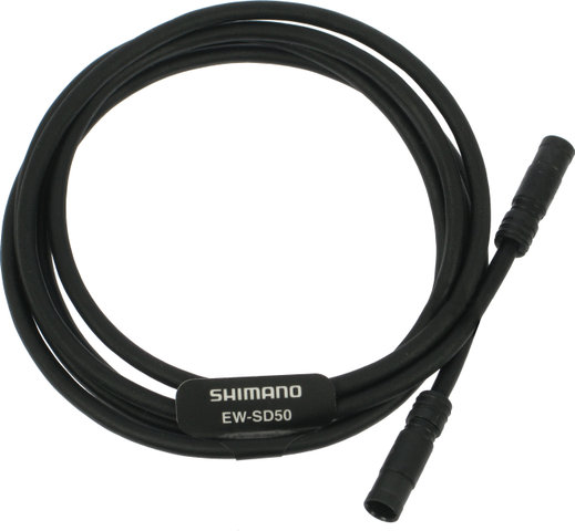 Shimano EW-SD50 Power Cable for Di2 | bike-components