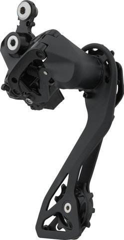 SALE! Shimano 105 Di2 Rear Derailleur RD-R7150 12-speed | bike