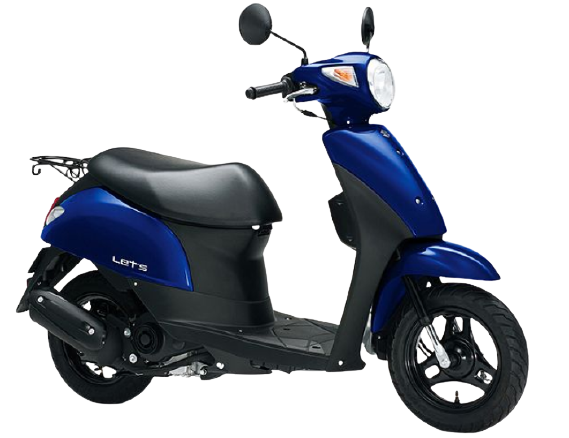 格安！ 大阪府 スズキレッツ2 早めに購入してくれる方お値段お下げし