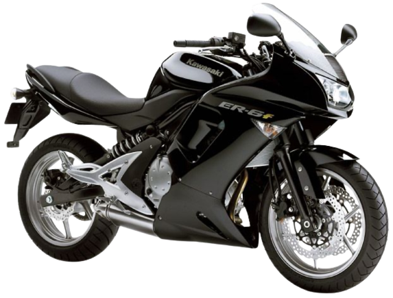 ER-6f【2006～15年】を売る｜最新の買取相場と査定価格