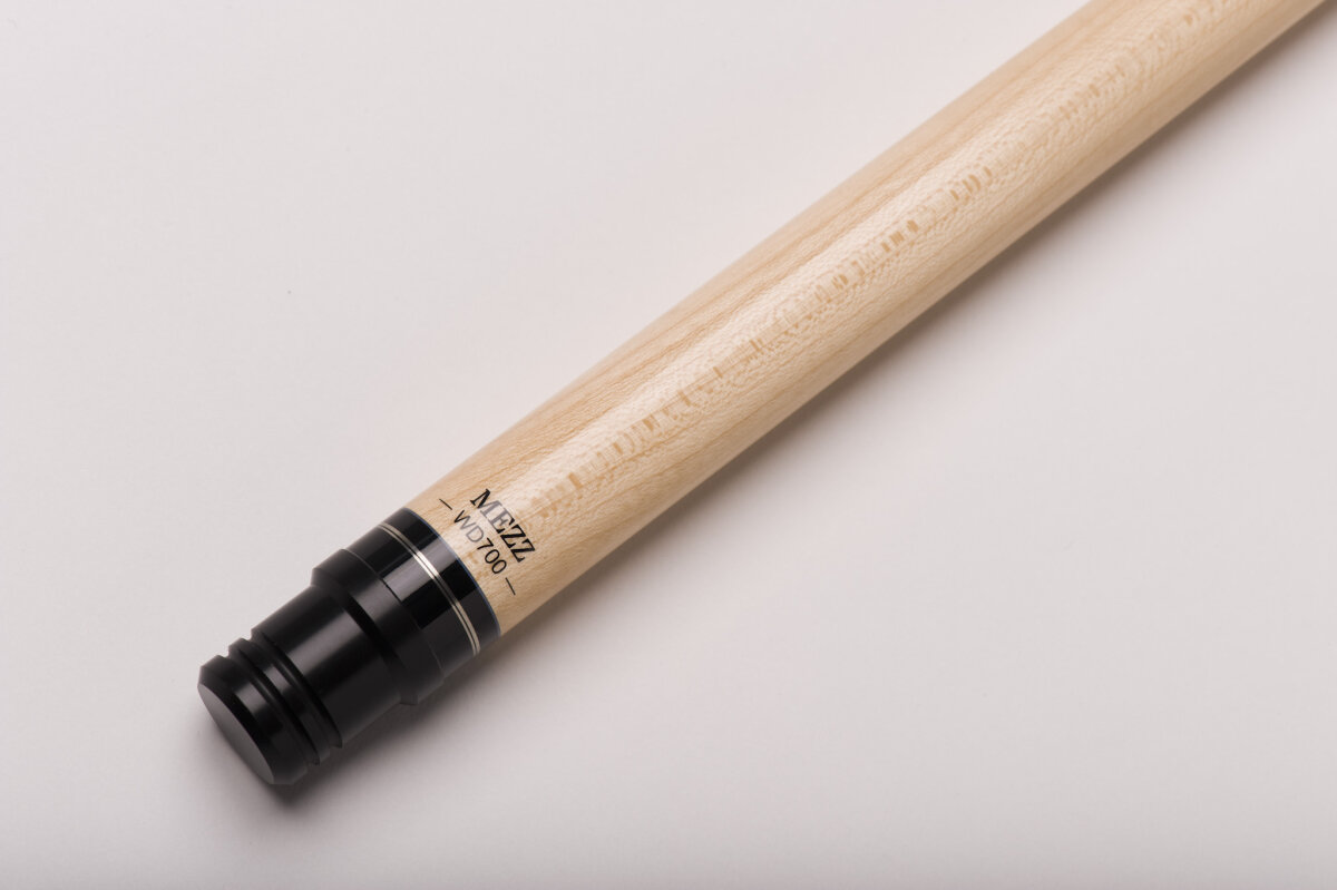 Mezz WX700 Low Deflection Top, 250,00 €