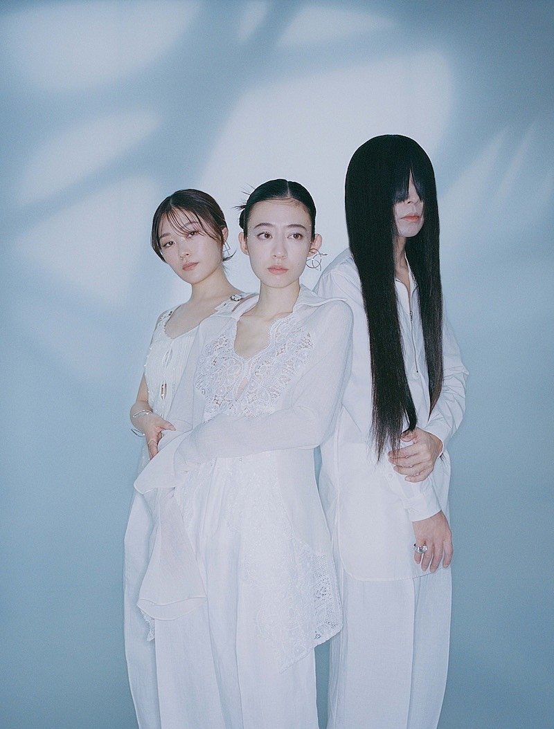 激レア品】推しの子 Burning 羊文学 缶バッジ ルビー 特典 楽天 未開封