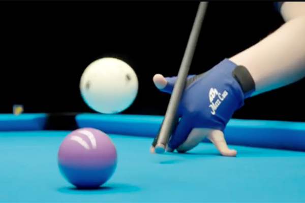 ジャンプパフォーマンスをさらに上げる！ Mezz「AIR DRIVE 3