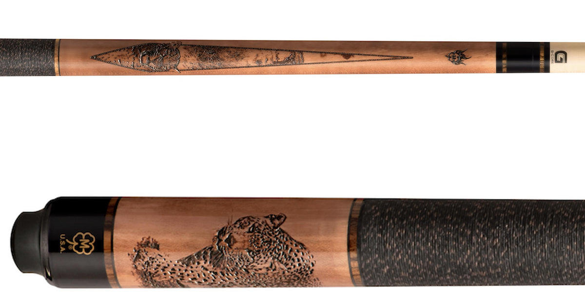 G337C2Stacked_1200x600_crop_ce