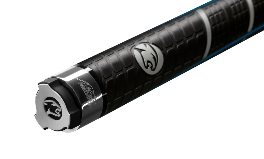 Predator Sport 2 Volt SW — Billiards.com, Inc