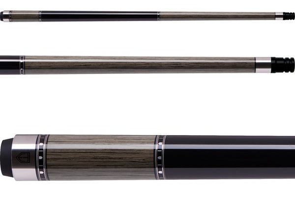 ct106nw-1_png_egpoolcue_grande