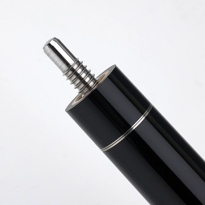 MEZZ EC9 - K [IRISH LINEN WRAP]