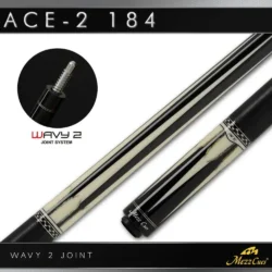 MEZZ MSP-P CUE | MSP | Mezz