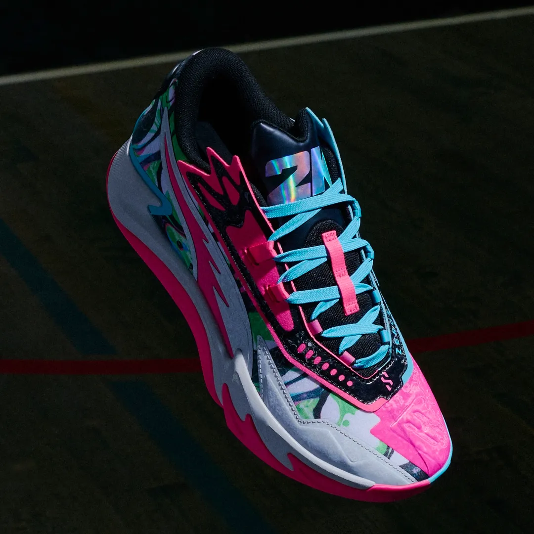 SCOOT ZEROS II 2K｜BILLY'S ENT 公式通販