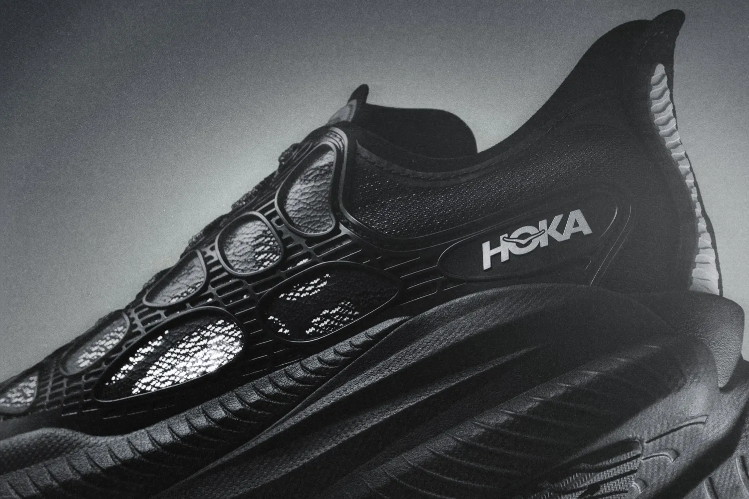 MACH X CAGED｜BILLY'S ENT 公式通販