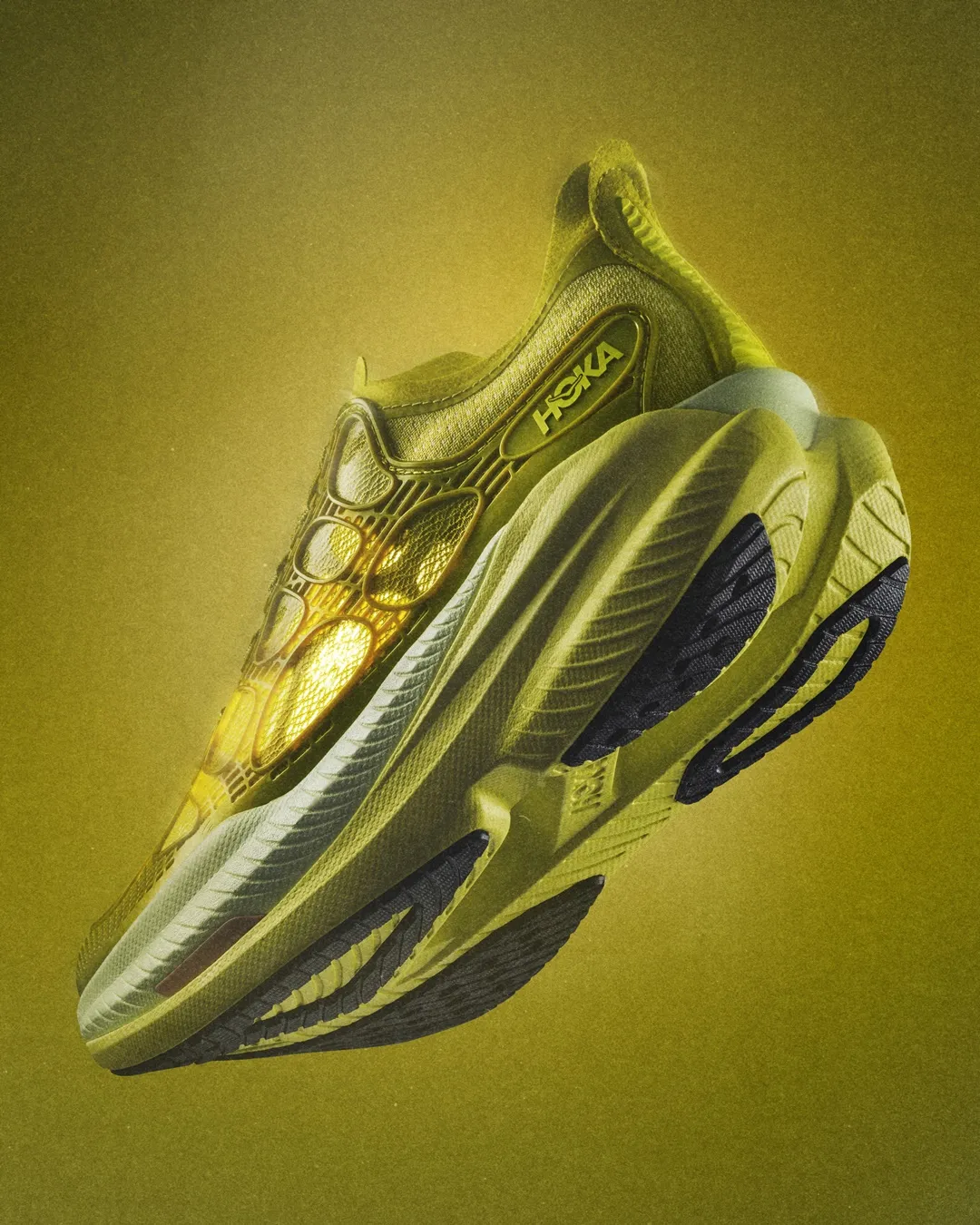 MACH X CAGED｜BILLY'S ENT 公式通販