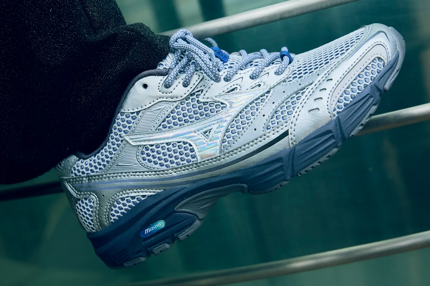 MXR SPACE PACK｜BILLY'S ENT 公式通販