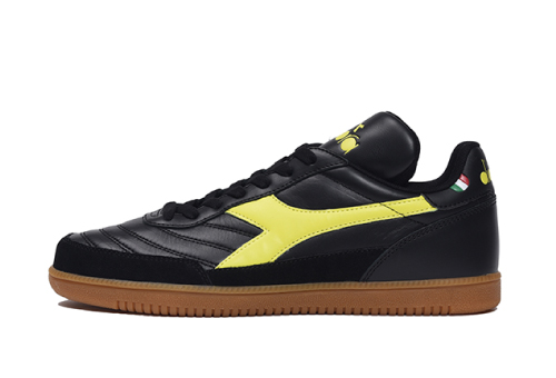 diadora GOLD INDOOR ”UNCONVENTIONAL ”｜BILLY'S ENT 公式通販