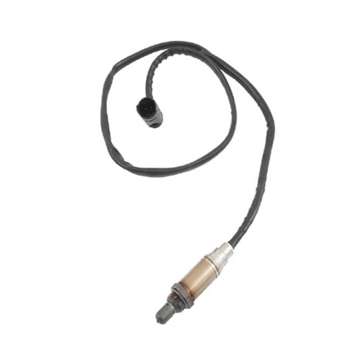 OEM Rear O2 Sensor for BMW E46, E39, X3, X5, Z3, Z4