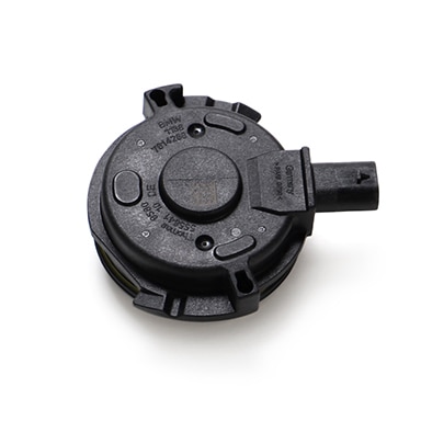 Genuine BMW VANOS Actuator/Solenoid - N63B & S63T4 - 11368482268