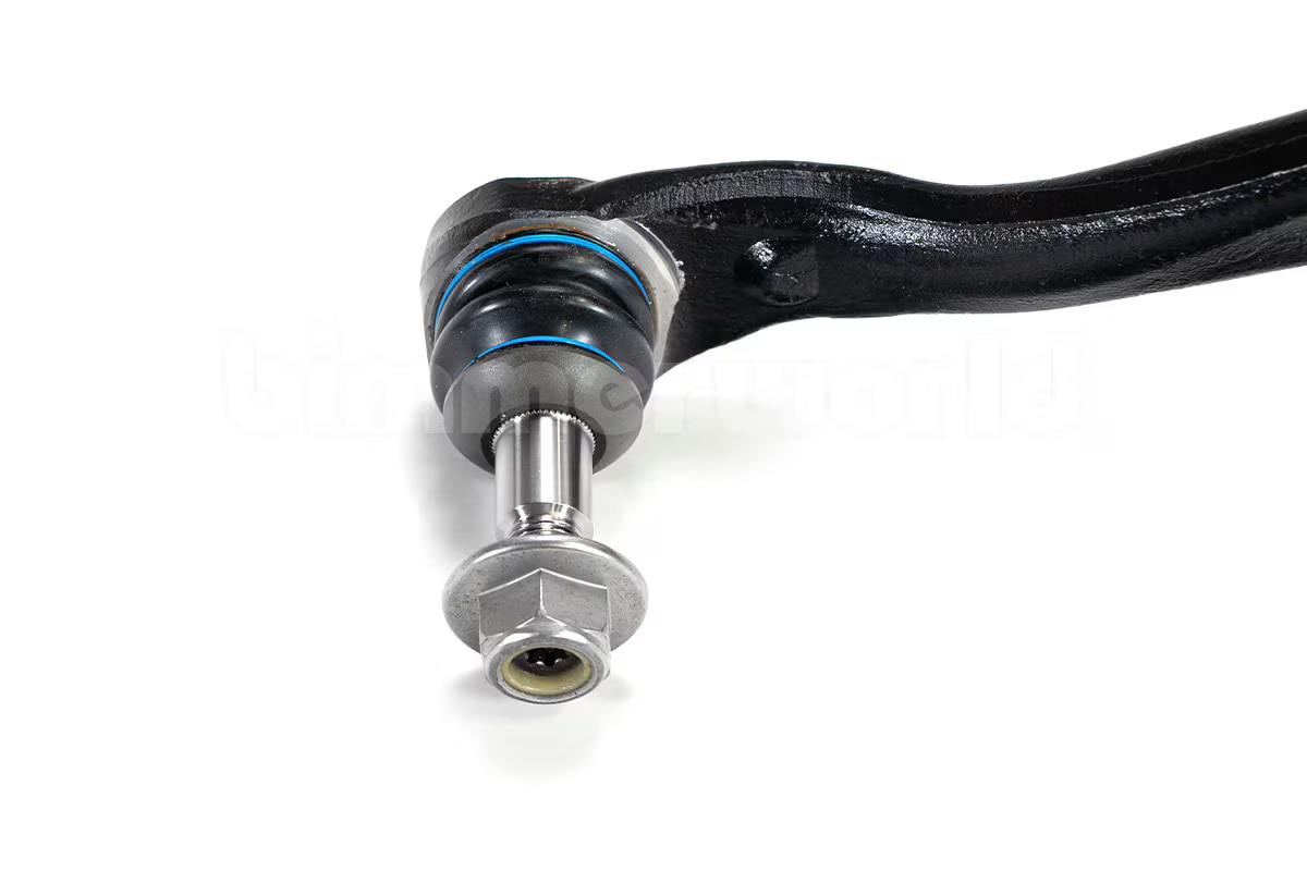 YOHJI YAMAMOTOヨウジヤマモト千鳥格子ダブルフェイスウールストール