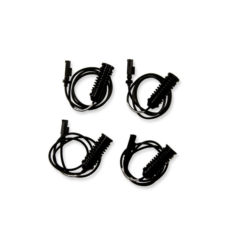 KW VDC-Delete Module Kit - E89 BMW Z4 28i 30i 35i 35is