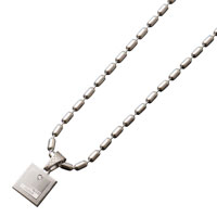 ハーツHeartz 周波数調整ネックレス速攻発送！ | びんちょうたんコム