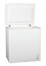 エスケイジャパンSFU-A142ノンフロン冷凍庫 冷凍庫 SFU-A142 [142L /1