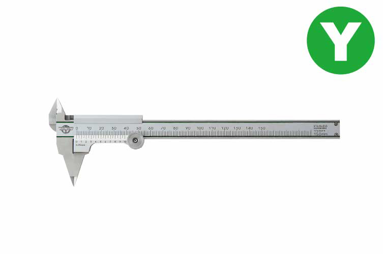 YS-33 矯正ﾉｷﾞｽ 15cm バイオデントオンラインオーダーサービス