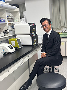 バイオプロポーザー株式会社｜最新NEWS！｜ヒト羊水幹細胞培養液の販売