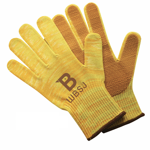 日本野鳥の会 バードショップオンライン Wild Bird アウトドアウェア