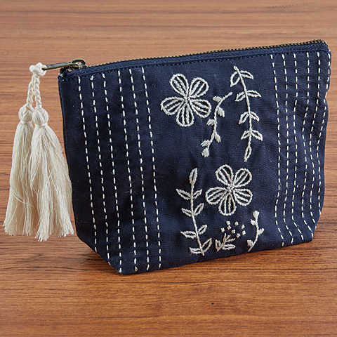 日本野鳥の会 バードショップオンライン Wild Bird リビング・キッチン